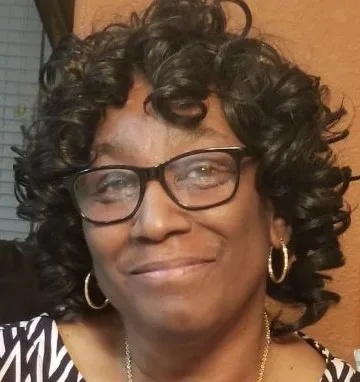 Anella Hall, CEO of APEX Resource Connections